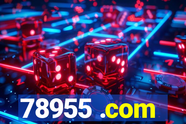 78955 .com